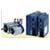 YASKAWA Junma series AC servo motor (100W-750W)